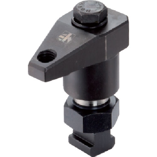 ＨＡＬＤＥＲ　スイングクランプ　サイズ２５　クランプボルト付＿