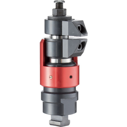 ＨＡＬＤＥＲ　フローティングクランプ　Ｍ１２＿