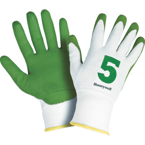 ハネウェル　チェック＆ゴー５　ＰＵ　サイズ０８（Ｍ）＿