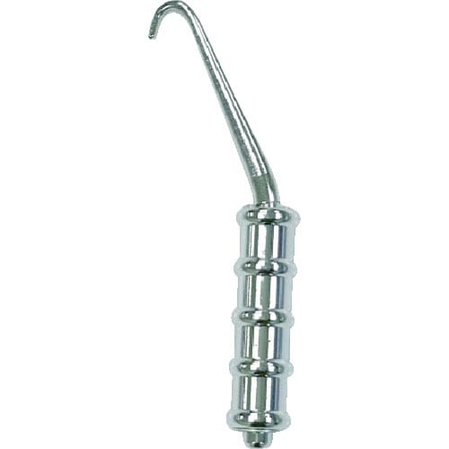 ナイス　保温用ハッカーＤ型ミニ＿