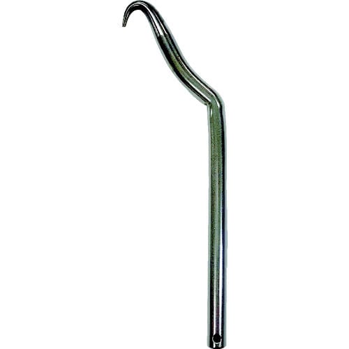 ナイス　ＡＨ型ＳＴハッカー保温用（固定式）＿