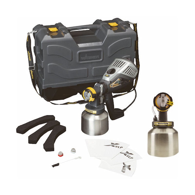 ワグナー　フレキシオＰＲＯ＿