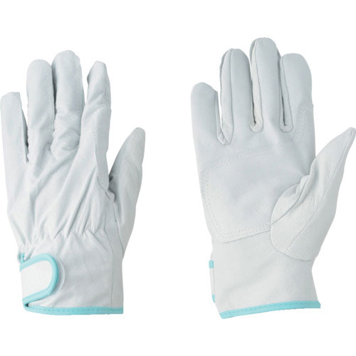 川西　豚レインジャーアテ付　１Ｐ　Ｍサイズ＿