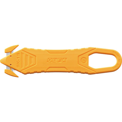 ＯＬＦＡ　カイコーン（１０個入り）＿