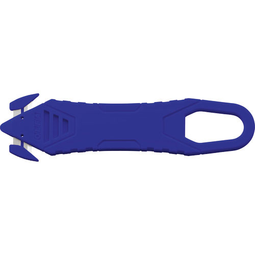 ＯＬＦＡ　カイコーン　ブルー１０個入＿