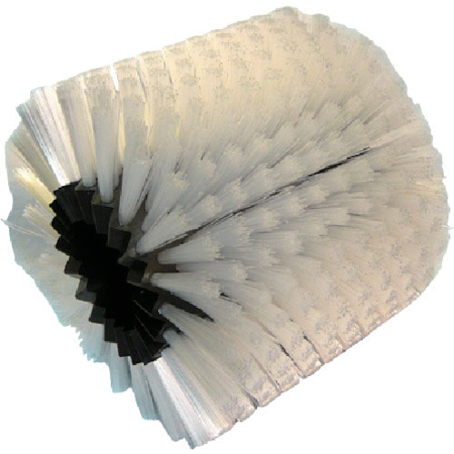 バーテック　ロジス　Ｂ７５１８Ｐ３　Ｄ１３０ＸＨＤ３５　ＰＰ０．３＿