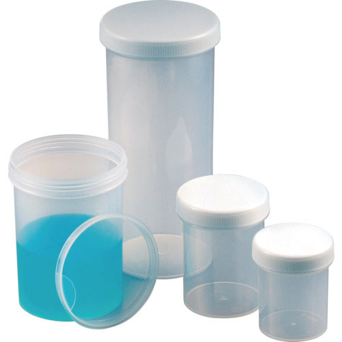 テラオカ　パックエース　Ｐ６００　６００ｍＬ　　（８０個入）＿