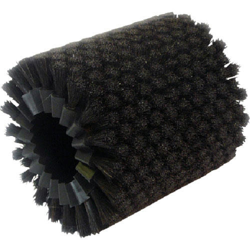 バーテック　ロジス　Ｂ６５２０Ｈ１７　Ｄ１００ＸＨＤ４０　馬毛＿