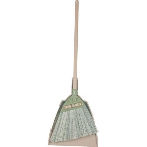 ａｚｕｍａ　混穂１８２　コンポ化繊コンビブルームＬ＿