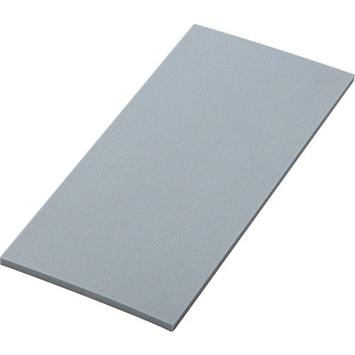 緑十字　セーフティクッション　ＳＡＣ－２　４３０×２００ｍｍ　厚み１０ｍｍ　裏テープ付　ＰＥ＿