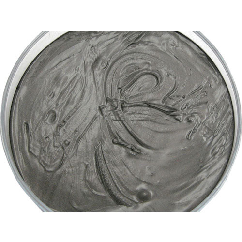 住鉱　スミテックＦ９７０　有色＿