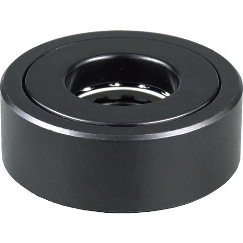 ニューストロング　ストロングワッシャー　Ｍ２４用＿