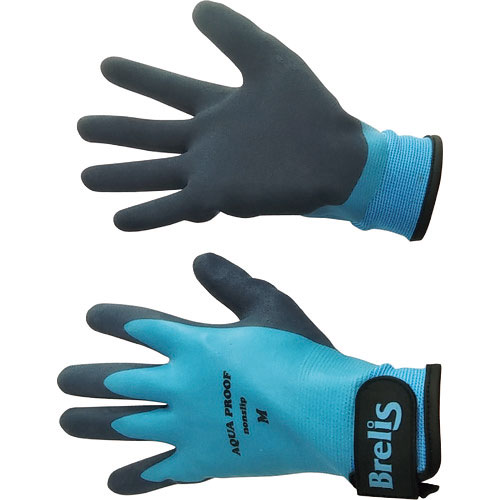 富士手袋　アクアプルーフ　Ｍ＿