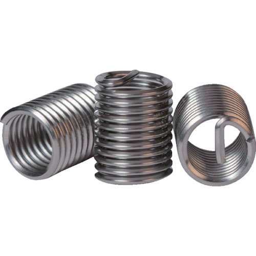 リコイル　リコイルパケット　Ｍ２－０．４０×１Ｄ（１０個入り）＿