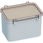 蝶プラ　タイトボックスＮｏ．１１．５＿