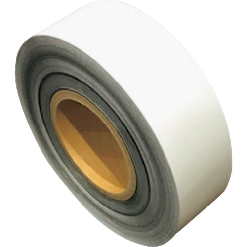 ＳＡＸＩＮ　ニューライト粘着テープ静電防止品　基材厚み０．２５ｍｍＸ５０ｍｍＸ４０ｍ　（総厚み０．３＿