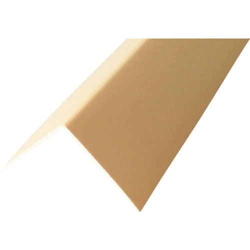 光モール　フリーアングル　３０×３０　ベージュ＿