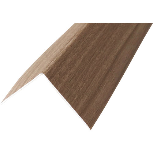 光モール　フリーアングル　５０×５０　Ｇウッド＿