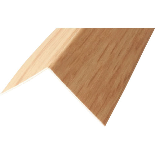 光モール　フリーアングル　５０×５０　Ｂウッド＿