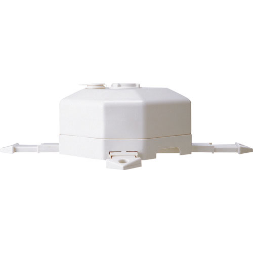 緑十字　のぼり立て台（注水型）　ノボリ用ポール台Ｋ型　高さ１８０×３３０～５００ｍｍ角（スライド式）＿