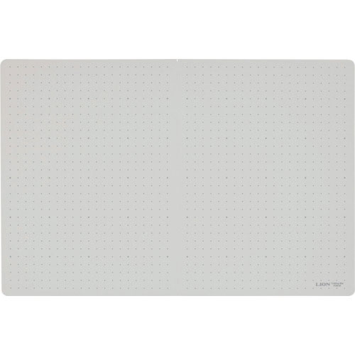 ライオン　折りたたみ式カッティングマット　４５０×３００　ＣＭ－４５Ｆ＿