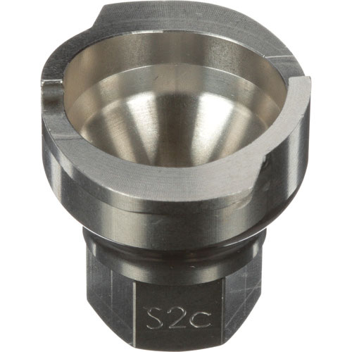 ３Ｍ　ＰＰＳ　シリーズ２．０　アダプタータイプ　２＿