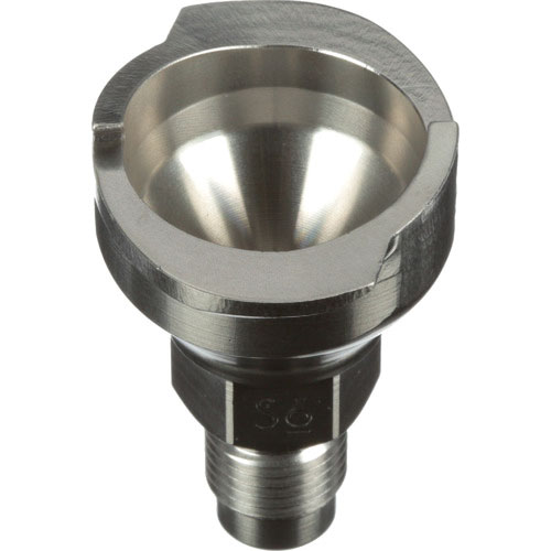 ３Ｍ　ＰＰＳ　シリーズ２．０　アダプタータイプ　６＿