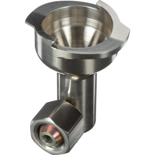 ３Ｍ　ＰＰＳ　シリーズ２．０　アダプタータイプ　１０＿