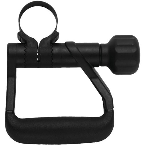 ボッシュ　サイドハンドル　ＧＳＨ５Ｅ＿