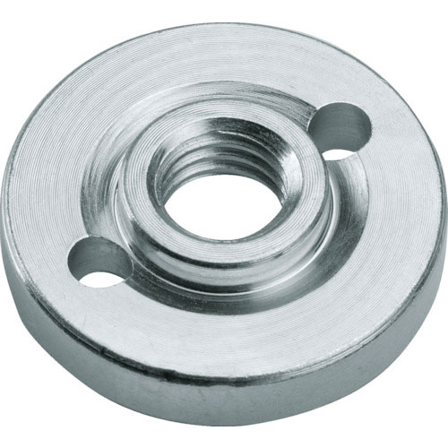 ボッシュ　固定ナット　１００ｍｍ　ｍ１０＿