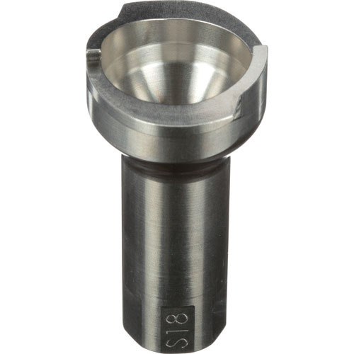 ３Ｍ　ＰＰＳ　シリーズ２．０　アダプタータイプ　１８＿