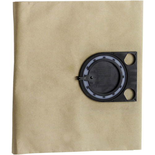 ボッシュ　ペーパーバッグＧＡＳ２５＿