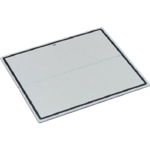 ボッシュ　ターゲットパネル＿