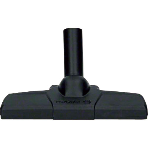 ボッシュ　床用ノズルＧＡＳ１８Ｖ－１用＿