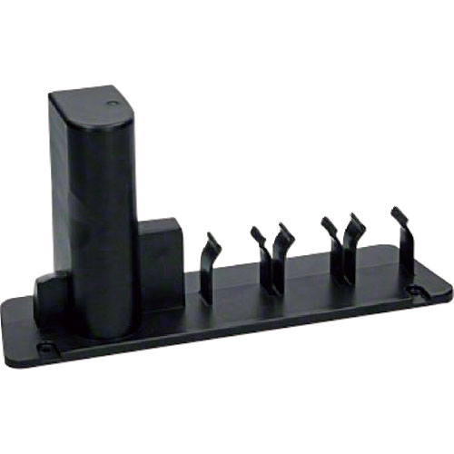 ボッシュ　壁用ホルダーＧＡＳ１８Ｖ－１用＿