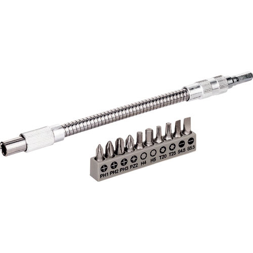 ボッシュ　１１ｐエクステンションコードセット＿