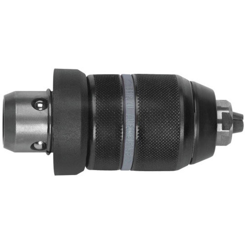 ボッシュ　電動コンクリートハンマーオプション　クイックリリースキーレスチャック＿