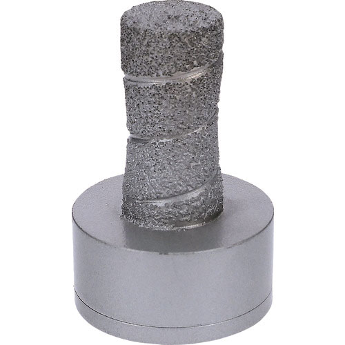 ボッシュ　Ｘ－ＬＯＣＫミーリングダイヤ　２０ｍｍ＿