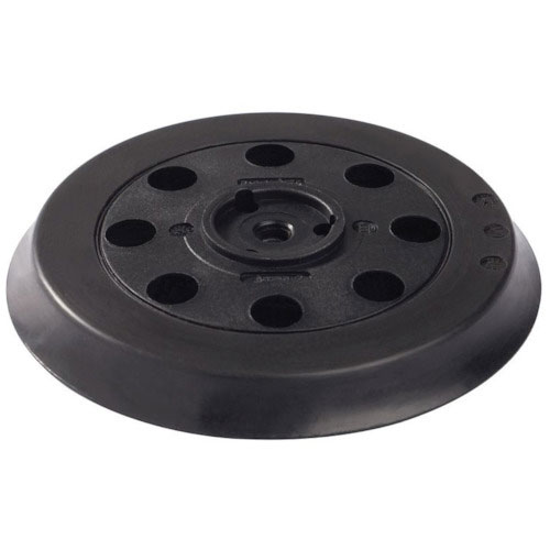 ボッシュ　ラバーパッドＰＥＸ４００ミディア＿