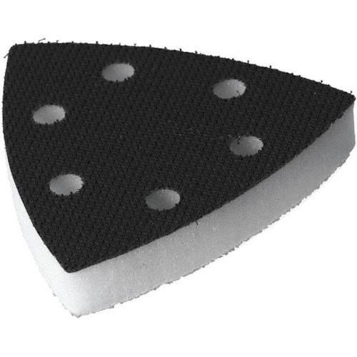 ボッシュ　キョクメンアダプター　Ｄ９３ｍｍ＿