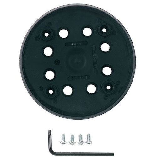 ボッシュ　ラバーパッドＰＥＸ２７０ミディア＿