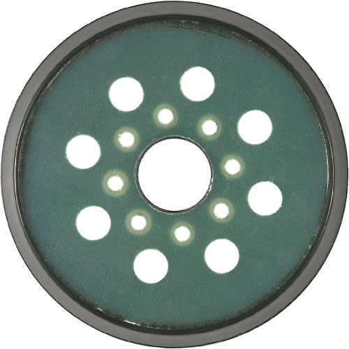 ボッシュ　ラバーパッド　ＰＥＸ２２０用＿