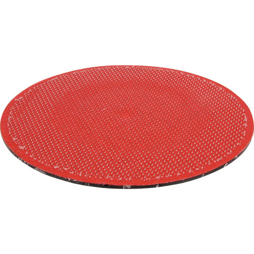 ボッシュ　Ｘ－ＬＯＣＫ　マジックパッド１２５ミリ＿