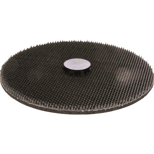 ボッシュ　Ｘ－ＬＯＣＫ　ＳＣＭパッド１２５ミリ＿