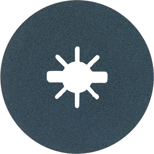 ボッシュ　Ｘ－ＬＯＣＫ　ジルコニアディスク１２５Ｇ１００＿