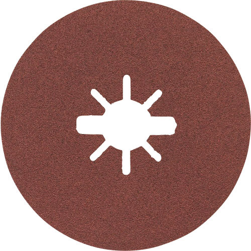 ボッシュ　Ｘ－ＬＯＣＫ　アルミナディスク１２５Ｇ１００＿