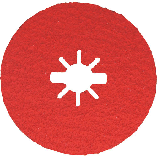 ボッシュ　Ｘ－ＬＯＣＫ　セラミックディスク１２５Ｇ３６＿