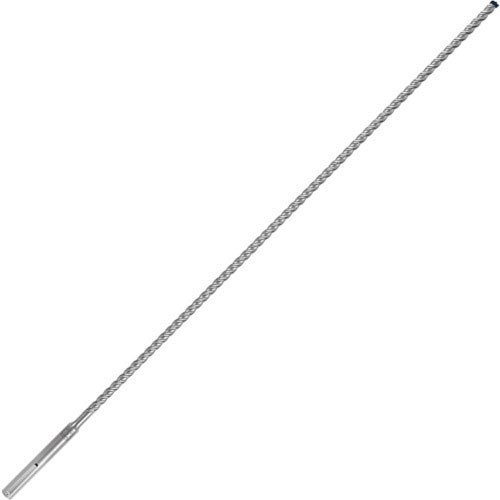 ボッシュ　ＳＤＳ－ｍａｘ　８Ｘビット　１４．０Ｘ９４０＿