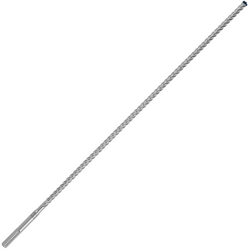 ボッシュ　ＳＤＳ－ｍａｘ　８Ｘビット　１６．０Ｘ９４０＿