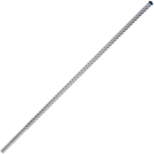 ボッシュ　ＳＤＳ－ｍａｘ　８Ｘビット　２２．０Ｘ９２０＿